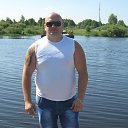 ���� ������� �������, �����, 47 ��� - ��������� 12 ������� 2014 � ������ ���� ����������