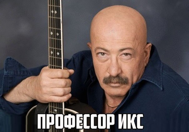  :  