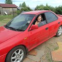 ���� ��������, �����-���������, 28 ��� - ��������� 30 ������� 2014 � ������ ���� ����������