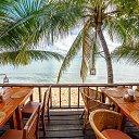 Sandy Resort    - 2014 (+)