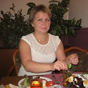 �������... �� ������� ���� ����������