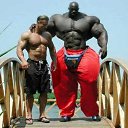 ���� ���������, ���� - ��������� 5 �������� 2014 � ������ ������ ��������