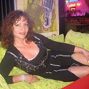 ���� �����, ������, 58 ��� - ��������� 26 ������� 2014 � ������ ���� ����������