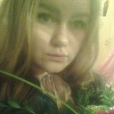 ���� Katerina, �����-���������, 28 ��� - ��������� 27 ������� 2014 � ������ ������ ��������