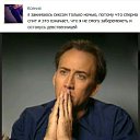 ���� ���, ������-��-����, 31 ��� - ��������� 3 ������ 2014 � ������ ������ ��������