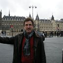 ���� �������, �������, 75 ��� - ��������� 8 ������ 2014 � ������ ���� ����������