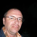 ���� ���������, ����, 57 ��� - ��������� 30 ������� 2014 � ������ ���� ����������