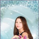 ���� Natalja, ��������, 41 ��� - ��������� 12 �������� 2014 � ������ ���� ����������