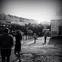 ���� Natali, ���������-�������, 24 ���� - ��������� 3 �������� 2014 � ������ ������ ��������