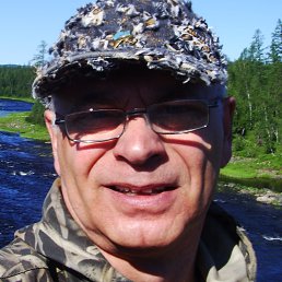 ���������, ��������, 68 ���