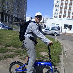 �e��e�, ��������, 66 ���