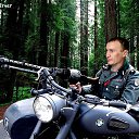 ���� ������, �����������, 60 ��� - ��������� 7 �������� 2014 � ������ ������ ��������