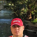 ���� �����, �������-���������, 41 ��� - ��������� 2 ������ 2014 � ������ ���� ����������