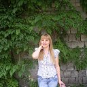 ���� Ksunia, ��������������, 51 ��� - ��������� 3 �������� 2014 � ������ ���� ����������