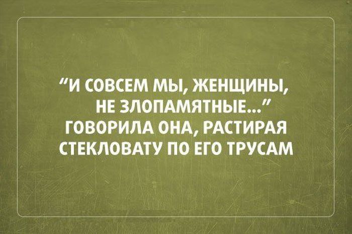 ��������� � ������,��� ���� ��������: <a href=