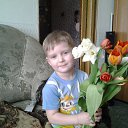 ���� �������, �������, 63 ���� - ��������� 26 ������� 2014