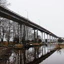 ���� �����, �����-��������� - ��������� 30 ������ 2014 � ������ ����� � �������.�