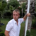 ���� ��������, ��������, 38 ��� - ��������� 23 ������� 2014 � ������ ���