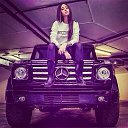 ���� Miraziz, �������, 48 ��� - ��������� 15 �������� 2014 � ������ ���� ����������