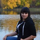 ���� �����, ������, 39 ��� - ��������� 12 ������� 2014 � ������ ������2014�