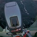 ���� ��������, �����-���������, 61 ��� - ��������� 7 ������� 2014 � ������ ������