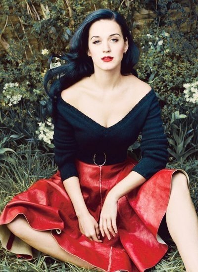 ���������� ������� - 10 ������� 2014 � 13:50 - 2