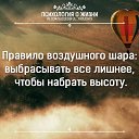 ���� ���������, �����-��������� - ��������� 28 ������� 2014 � ������ ������ ��������