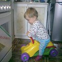 ��� �������� �� ������� ���� ����������