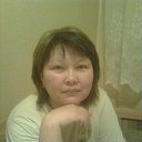 � �� ������