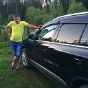 ���� �������, ������, 47 ��� - ��������� 1 ������� 2014