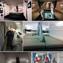 ���� ����, �����, 57 ��� - ��������� 14 ������ 2014 � ������ ������ ��������