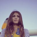  , --, 29  -  22  2014    