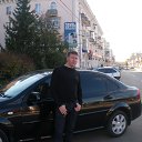 ���� �����, ���, 41 ��� - ��������� 30 �������� 2014