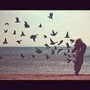  K A R O L I N A,  -  15  2014    