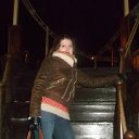 ���� ����, ������-��-����, 44 ���� - ��������� 23 ������� 2014 � ������ ���� ����������