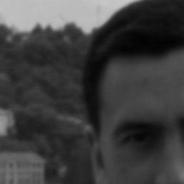 ������, ������, 49 ���