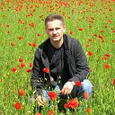  , -, 54  -  27  2014