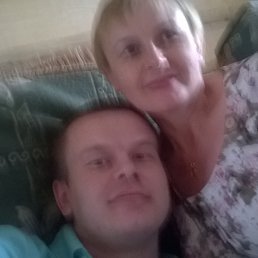 C�����, ���������, 38 ���