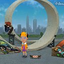 ���� ���������, ���������, 39 ��� - ��������� 25 ������ 2014 � ������ �Tropikania�