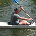 ���� ���������, �����-���������, 56 ��� - ��������� 24 �������� 2014