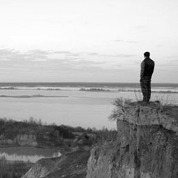 ���� ����, ������-��-����, 39 ��� - ��������� 24 �������� 2014