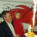 ���� Karmasin, ������, 59 ��� - ��������� 29 ������� 2014 � ������ ����� ���������