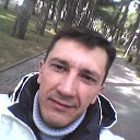 ���� Lenar, ������, 48 ��� - ��������� 5 ������ 2014 � ������ ���� ����������