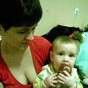 ���� �������, ��������, 63 ���� - ��������� 10 �������� 2014 � ������ ���� ����������