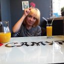 ���� Valentina, ������ ��������, 38 ��� - ��������� 25 ������� 2014 � ������ ���� ����������