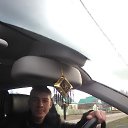 ���� Oleg, ���������, 46 ��� - ��������� 4 ������ 2014 � ������ ���� ����������