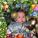 ������ ����� ��� � ������� �� ������� ���� ����������
