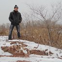  , -, 37  -  30  2014   