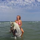 ���� ������, �����-���������, 52 ���� - ��������� 23 ������� 2014