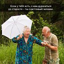 ���� ������, �����-��������� - ��������� 7 ������� 2014 � ������ ������ ��������